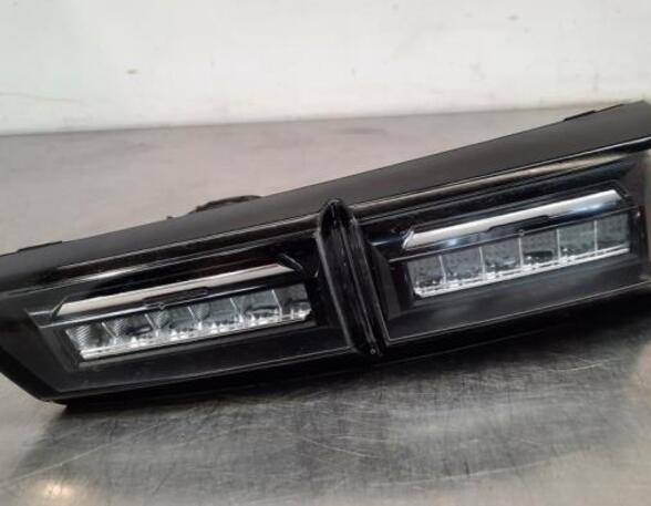 Combination Rearlight PEUGEOT 308 SW III (FC_, FJ_, FR_, F4_, FN_)