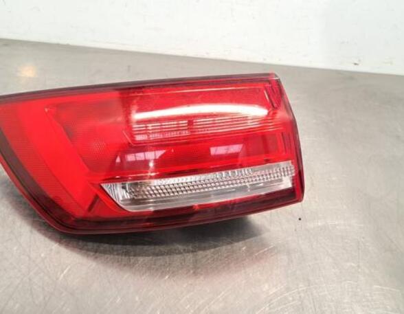 Combination Rearlight AUDI A4 Avant (8W5, 8WD, B9), AUDI A5 Sportback (F5A, F5F), AUDI A4 Allroad B9 (8WH, 8WJ)