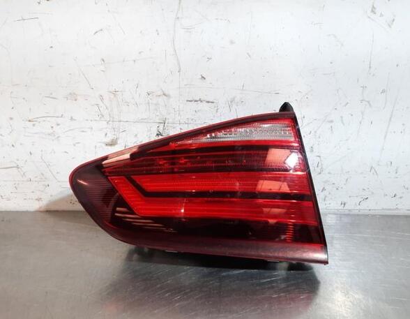 Combination Rearlight VW GOLF VII (5G1, BQ1, BE1, BE2)