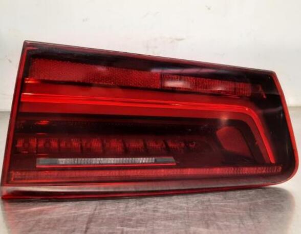 Combination Rearlight AUDI A6 Avant (4G5, 4GD, C7), AUDI A7 Sportback (4GA, 4GF), AUDI A6 Allroad (4GH, 4GJ, C7)