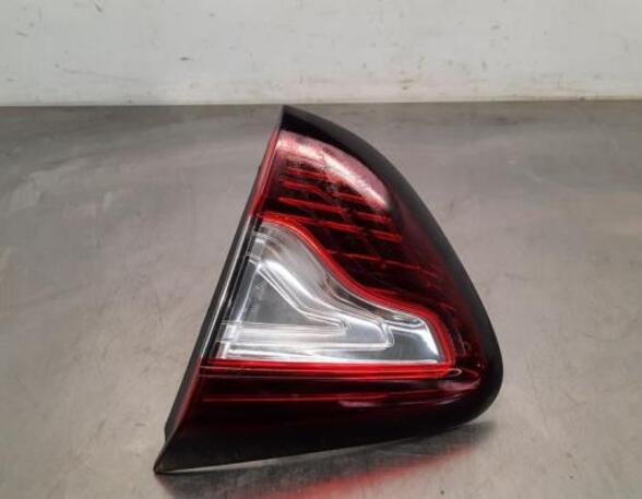 Combination Rearlight RENAULT CAPTUR I (J5_, H5_), RENAULT CLIO IV (BH_)