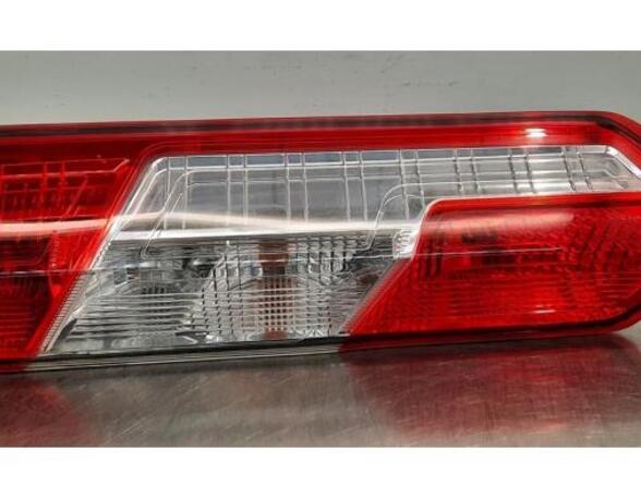 Combination Rearlight FORD TRANSIT V363 Van (FCD, FDD), FORD TRANSIT V363 Bus (FAD, FBD), FORD TRANSIT Van (FA_ _)