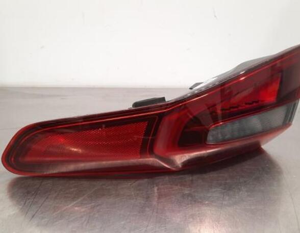 Combination Rearlight ALFA ROMEO STELVIO (949_)