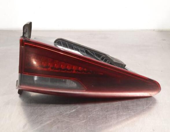 Combination Rearlight ALFA ROMEO STELVIO (949_)