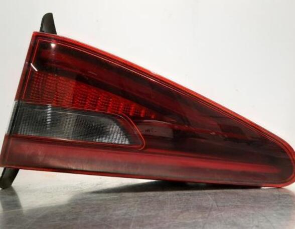 Combination Rearlight ALFA ROMEO STELVIO (949_)