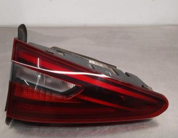 Combination Rearlight ALFA ROMEO STELVIO (949_)