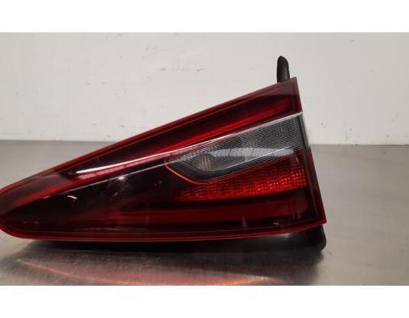 Combination Rearlight ALFA ROMEO STELVIO (949_)