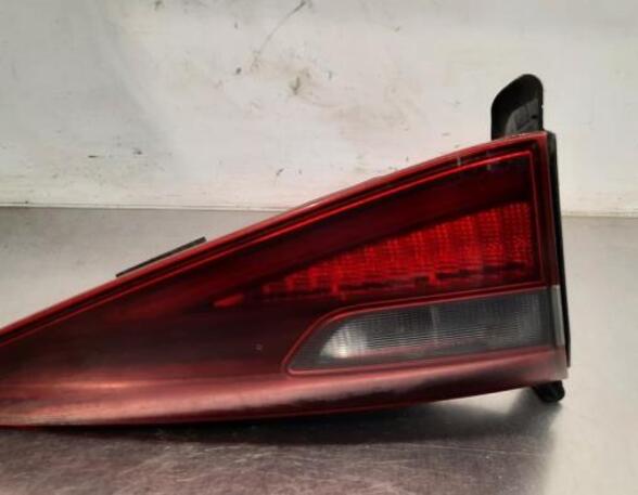 Combination Rearlight ALFA ROMEO STELVIO (949_)