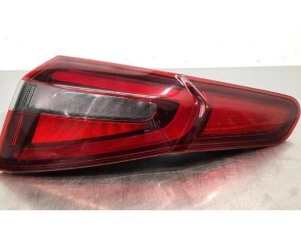 Combination Rearlight ALFA ROMEO STELVIO (949_)