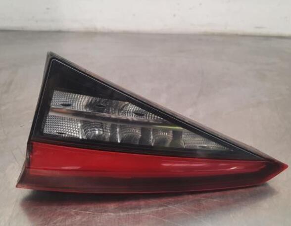 Combination Rearlight SKODA KODIAQ (NS7, NV7, NS6)