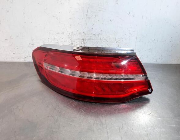 Combination Rearlight MERCEDES-BENZ GLC Coupe (C253)