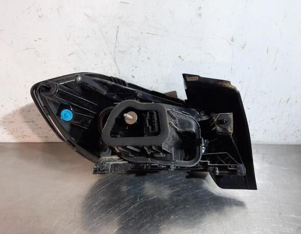 Rückleuchte rechts Opel Corsa F P2JO 9829317280 P21507931