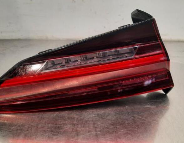 Combination Rearlight AUDI A5 (F53, F5P)