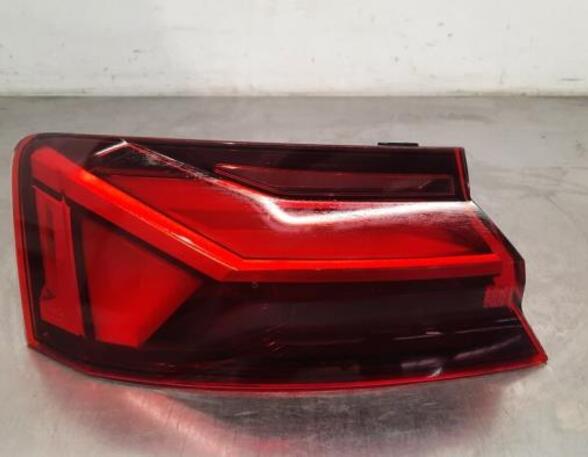 Combination Rearlight AUDI A5 (F53, F5P)