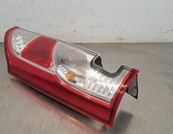 Combination Rearlight RENAULT KANGOO Express (FW0/1_)