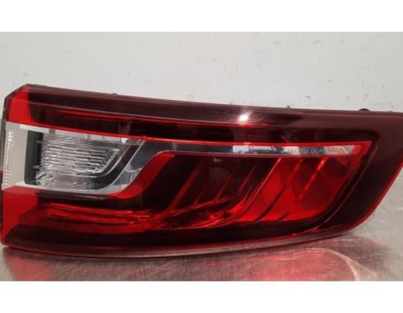 Combination Rearlight RENAULT MEGANE IV Grandtour (K9A/M/N_)