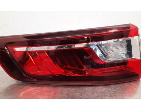 Combination Rearlight RENAULT MEGANE IV Grandtour (K9A/M/N_)