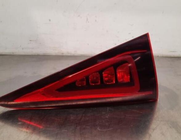 Combination Rearlight MERCEDES-BENZ GLE (V167), MERCEDES-BENZ GLE Coupe (C167)