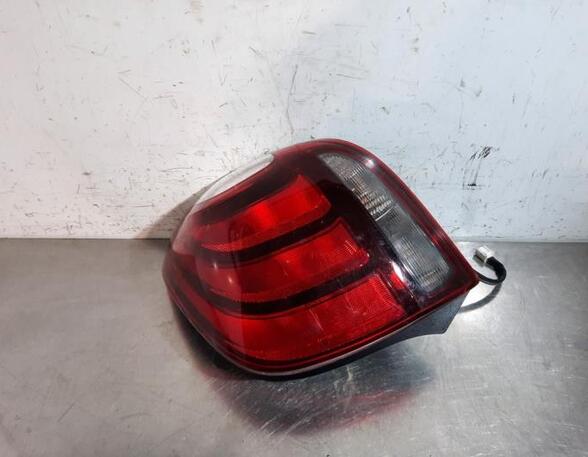 Combination Rearlight PEUGEOT 108