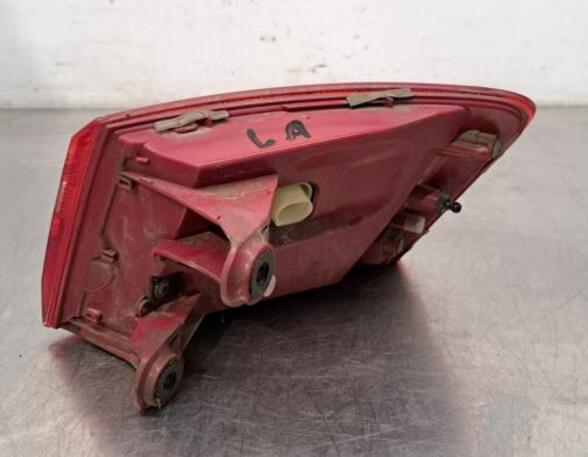 
Rückleuchte links Audi A6 Avant 4G, C7 4G9945095B P21663940
