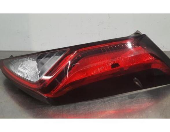 Combination Rearlight TOYOTA AYGO (_B4_)