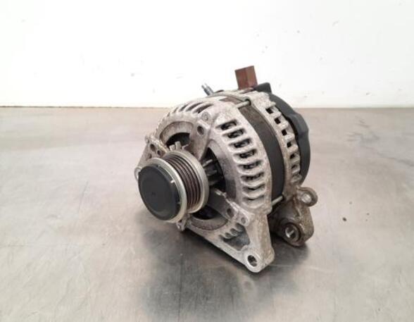 Alternator FIAT 500X (334_)