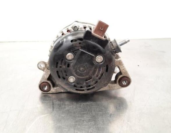 Alternator FIAT 500X (334_)