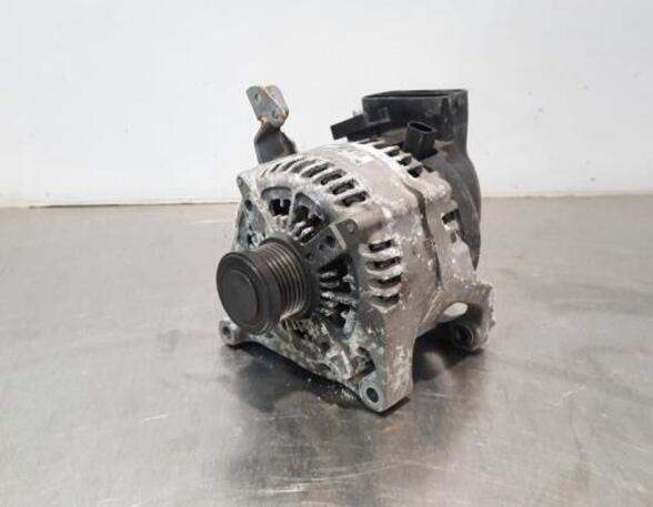 Alternator BMW 1 (F20)