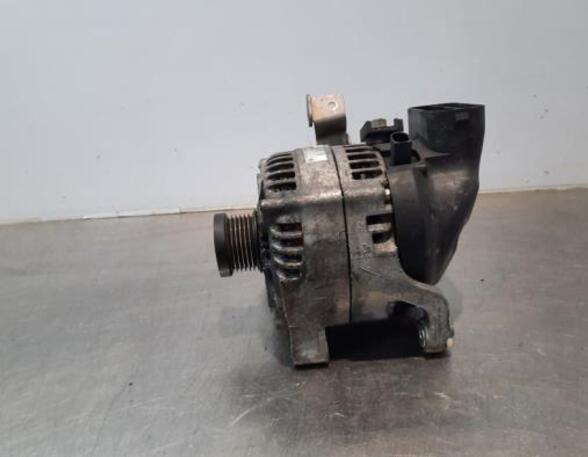 Alternator BMW 1 (F20)