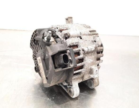 Alternator FORD TRANSIT V363 Bus (FAD, FBD)