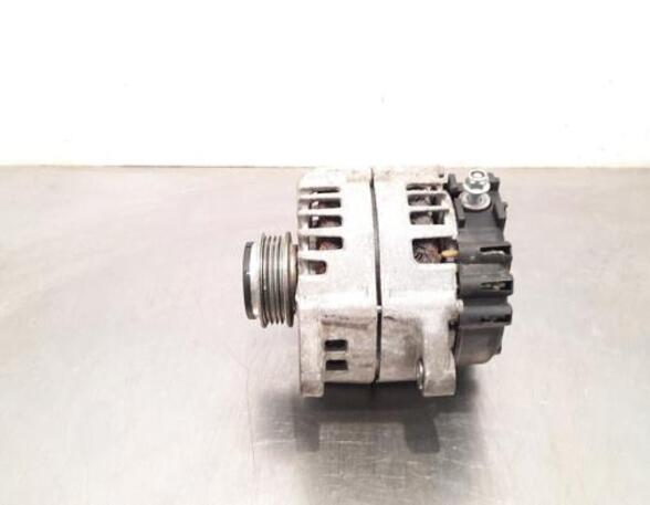 Alternator MERCEDES-BENZ C-CLASS (W205)