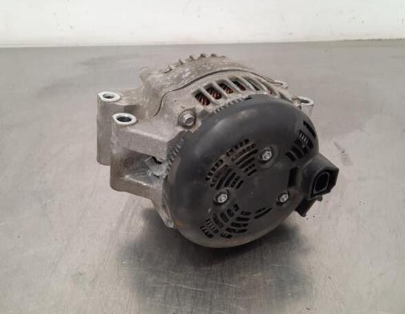 Alternator BMW X5 (F15, F85)