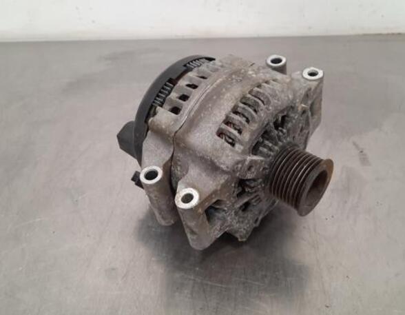 Alternator BMW X5 (F15, F85)