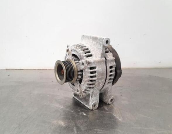 Dynamo (Alternator) OPEL INSIGNIA B Grand Sport (Z18)