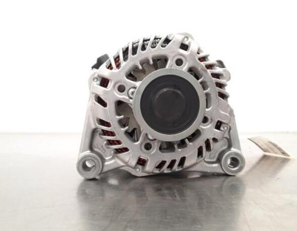 Dynamo (Alternator) OPEL GRANDLAND X (A18)