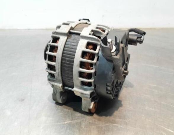 Alternator JAGUAR F-PACE (X761)