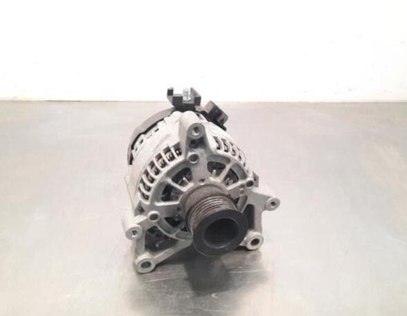 Dynamo (Alternator) BMW X1 (F48), BMW 1 (F40), MINI MINI (F56)