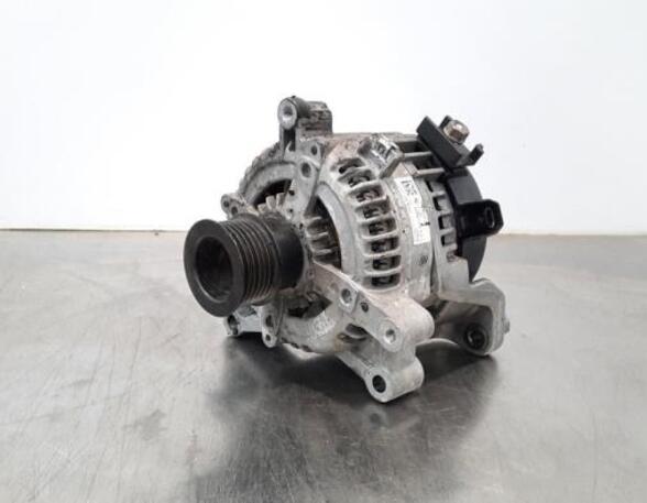 Alternator BMW X5 (G05, F95)