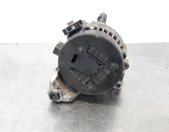 Alternator BMW X5 (G05, F95)