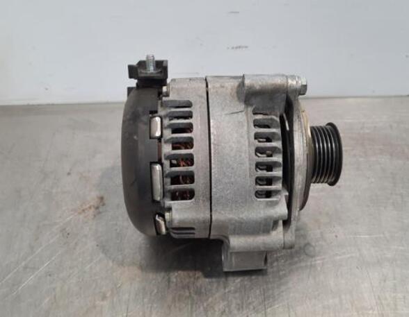 Alternator BMW 1 (F20)