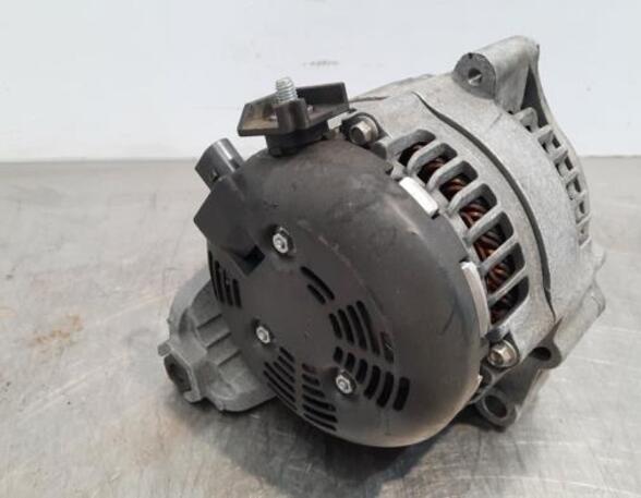 Alternator BMW 1 (F20)