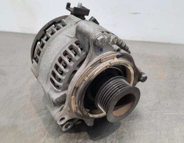 Alternator BMW 1 (F20)