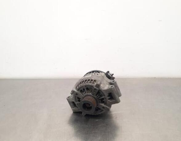 Alternator BMW 4 Coupe (F32, F82)