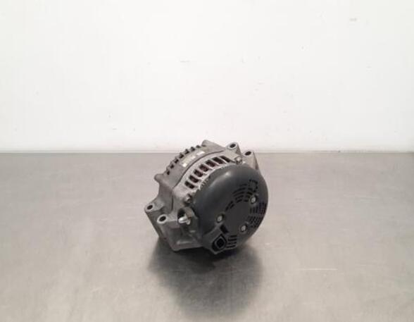 Alternator BMW 4 Coupe (F32, F82)