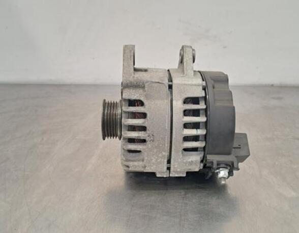 Dynamo (Alternator) MERCEDES-BENZ E-CLASS (W213), MERCEDES-BENZ A-CLASS (W177)