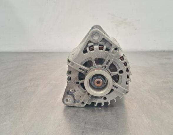 Dynamo (Alternator) MERCEDES-BENZ E-CLASS (W213), MERCEDES-BENZ A-CLASS (W177)