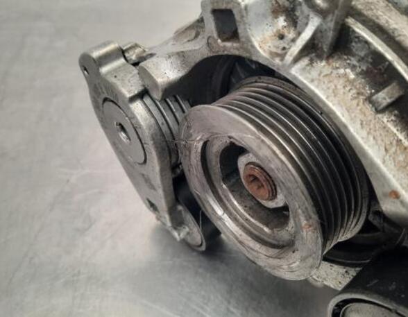 Alternator AUDI A4 Avant (8W5, 8WD, B9), AUDI A6 C8 Avant (4A5)