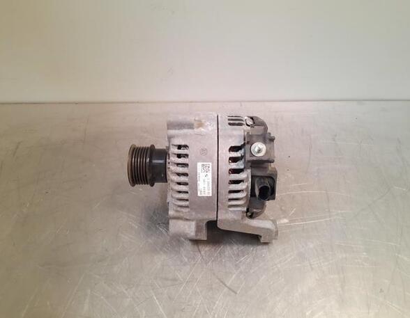 Alternator BMW 1 (F20)