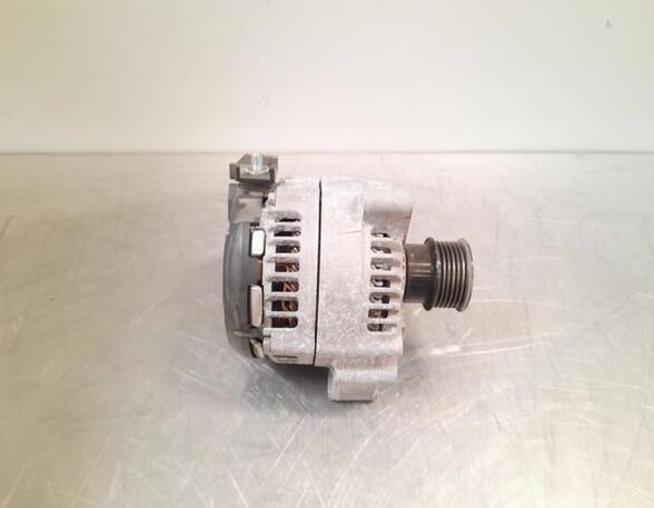 Alternator BMW 1 (F20)