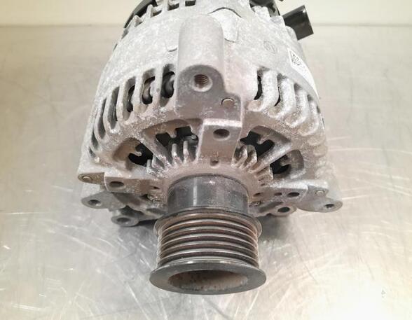 Alternator BMW 1 (F20)